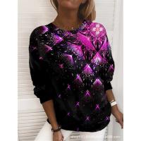 cms/erpbt/backend/web/uploads/erp/collection/images/Women clothes/JINSHANYA/EN0101773/img_b/EN0101773_img_b_4